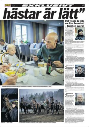 aftonbladet_sport-20130118_000_00_00_013.pdf