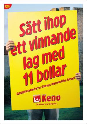 aftonbladet_sport-20130118_000_00_00_014.pdf