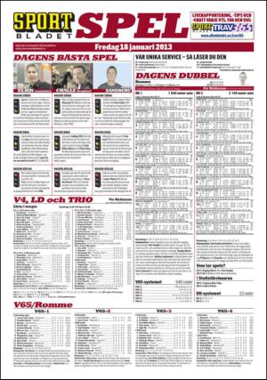 aftonbladet_sport-20130118_000_00_00_015.pdf