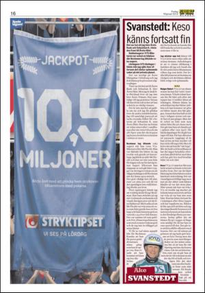 aftonbladet_sport-20130118_000_00_00_016.pdf