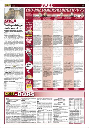 aftonbladet_sport-20130118_000_00_00_017.pdf