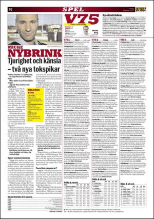 aftonbladet_sport-20130118_000_00_00_018.pdf