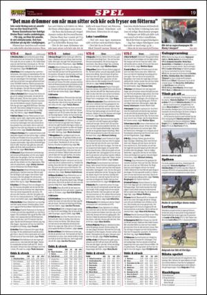 aftonbladet_sport-20130118_000_00_00_019.pdf