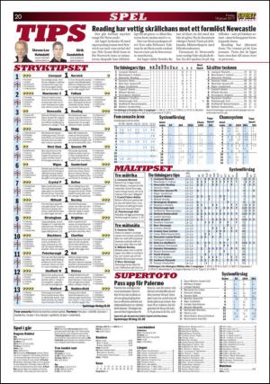 aftonbladet_sport-20130118_000_00_00_020.pdf