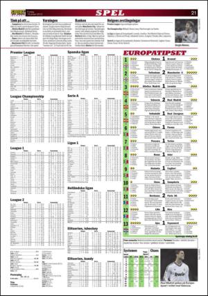 aftonbladet_sport-20130118_000_00_00_021.pdf