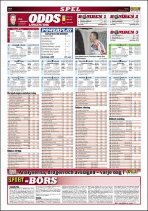 aftonbladet_sport-20130118_000_00_00_022.pdf