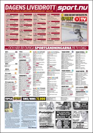 aftonbladet_sport-20130118_000_00_00_023.pdf
