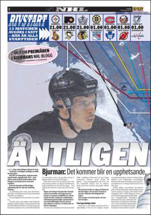 aftonbladet_sport-20130119_000_00_00_002.pdf