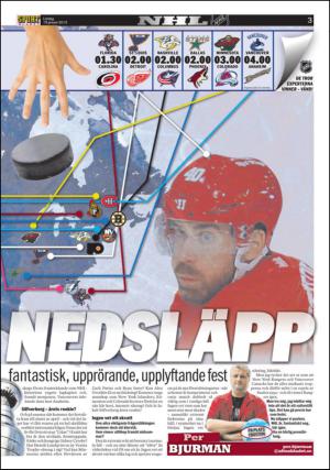 aftonbladet_sport-20130119_000_00_00_003.pdf