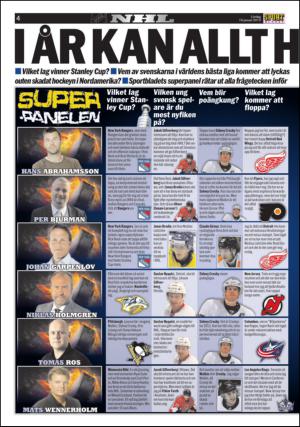 aftonbladet_sport-20130119_000_00_00_004.pdf