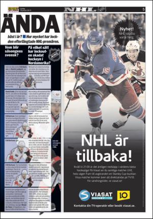 aftonbladet_sport-20130119_000_00_00_005.pdf