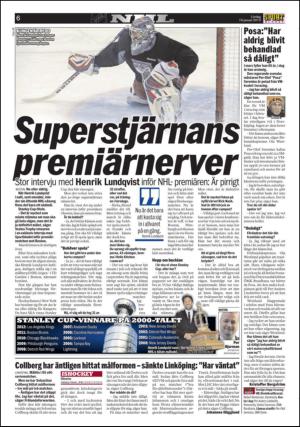 aftonbladet_sport-20130119_000_00_00_006.pdf