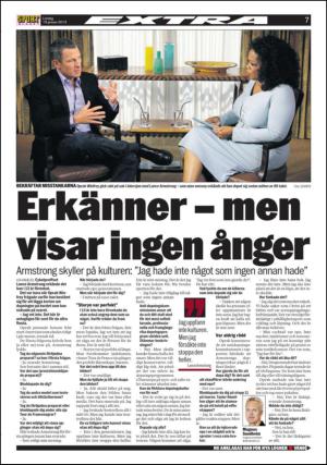 aftonbladet_sport-20130119_000_00_00_007.pdf