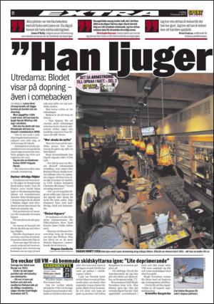 aftonbladet_sport-20130119_000_00_00_008.pdf