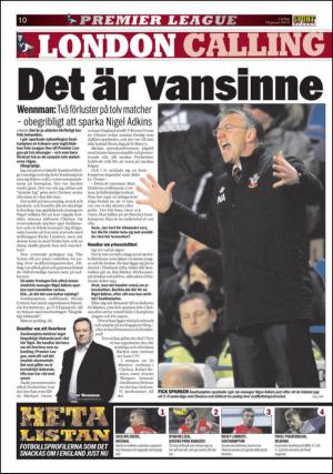 aftonbladet_sport-20130119_000_00_00_010.pdf