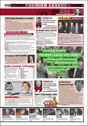 aftonbladet_sport-20130119_000_00_00_011.pdf