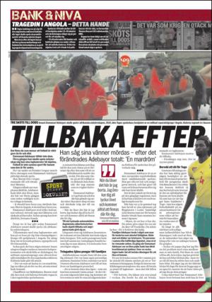 aftonbladet_sport-20130119_000_00_00_012.pdf
