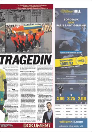 aftonbladet_sport-20130119_000_00_00_013.pdf