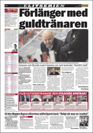 aftonbladet_sport-20130119_000_00_00_014.pdf