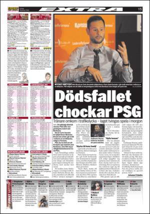 aftonbladet_sport-20130119_000_00_00_015.pdf