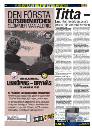 aftonbladet_sport-20130119_000_00_00_016.pdf