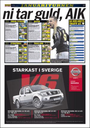 aftonbladet_sport-20130119_000_00_00_017.pdf