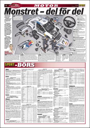 aftonbladet_sport-20130119_000_00_00_018.pdf