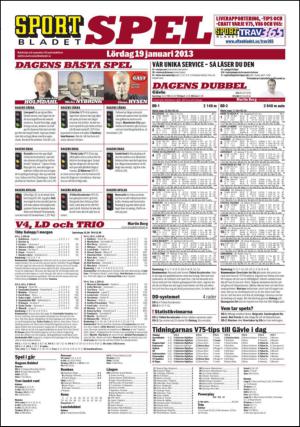 aftonbladet_sport-20130119_000_00_00_019.pdf