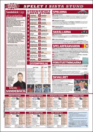 aftonbladet_sport-20130119_000_00_00_020.pdf