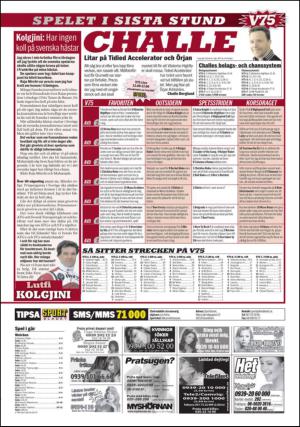 aftonbladet_sport-20130119_000_00_00_021.pdf