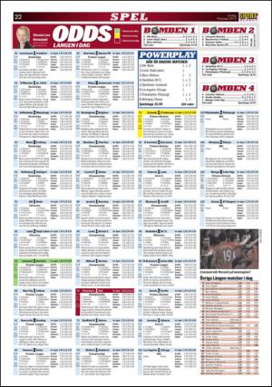 aftonbladet_sport-20130119_000_00_00_022.pdf