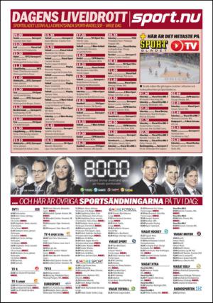 aftonbladet_sport-20130119_000_00_00_023.pdf