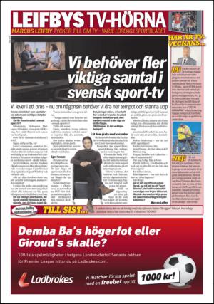 aftonbladet_sport-20130119_000_00_00_024.pdf