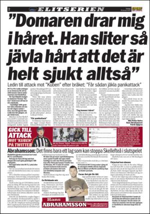 aftonbladet_sport-20130120_000_00_00_002.pdf