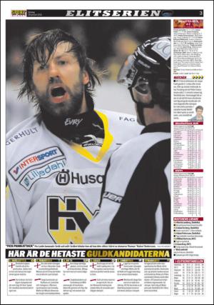 aftonbladet_sport-20130120_000_00_00_003.pdf