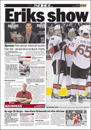 aftonbladet_sport-20130120_000_00_00_004.pdf