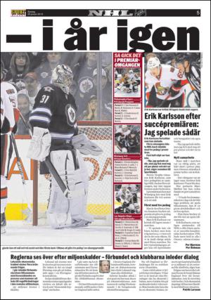 aftonbladet_sport-20130120_000_00_00_005.pdf