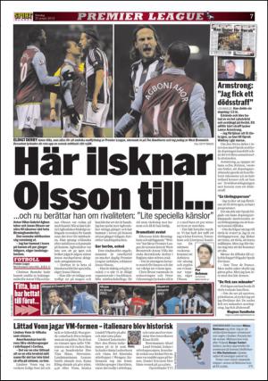 aftonbladet_sport-20130120_000_00_00_007.pdf