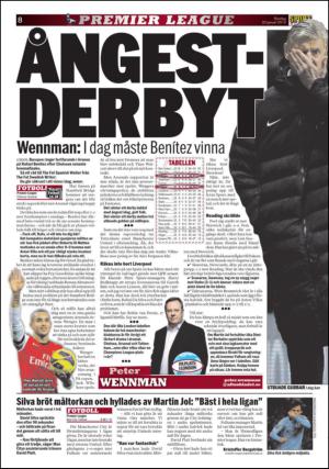 aftonbladet_sport-20130120_000_00_00_008.pdf
