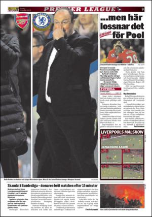 aftonbladet_sport-20130120_000_00_00_009.pdf