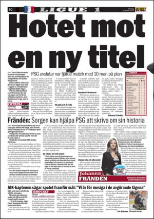 aftonbladet_sport-20130120_000_00_00_010.pdf