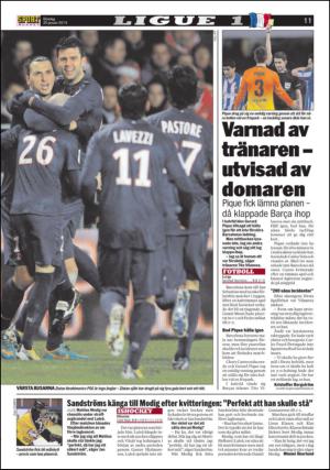 aftonbladet_sport-20130120_000_00_00_011.pdf