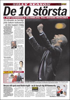 aftonbladet_sport-20130120_000_00_00_012.pdf