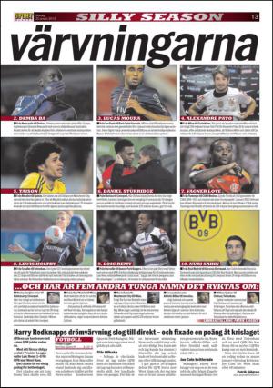 aftonbladet_sport-20130120_000_00_00_013.pdf