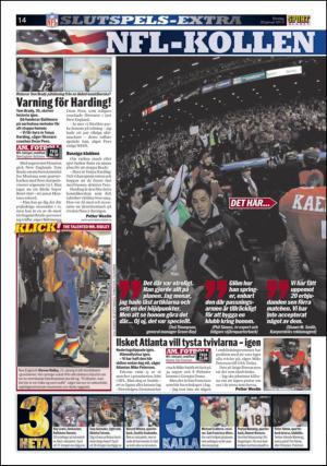 aftonbladet_sport-20130120_000_00_00_014.pdf