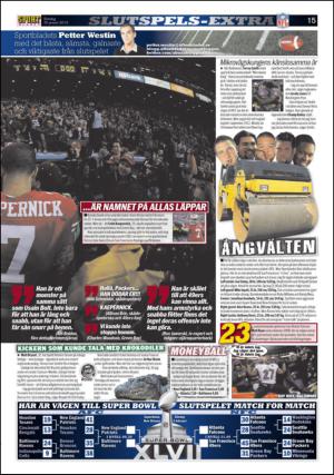 aftonbladet_sport-20130120_000_00_00_015.pdf
