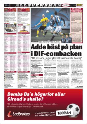 aftonbladet_sport-20130120_000_00_00_016.pdf