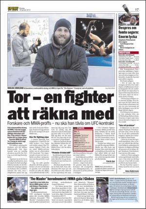 aftonbladet_sport-20130120_000_00_00_017.pdf