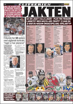 aftonbladet_sport-20130120_000_00_00_018.pdf