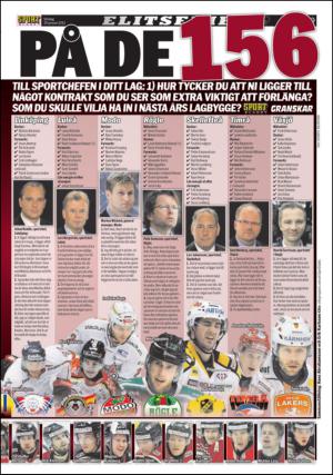 aftonbladet_sport-20130120_000_00_00_019.pdf